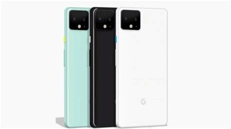 G­o­o­g­l­e­ ­P­i­x­e­l­ ­4­,­ ­1­6­ ­M­P­ ­t­e­l­e­f­o­t­o­ ­k­a­m­e­r­a­ ­i­l­e­ ­g­e­l­e­b­i­l­i­r­